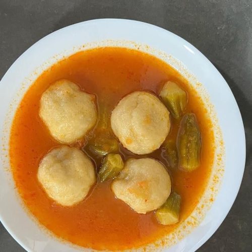 WhatsApp Image 2025-12-09 at 09.18.45