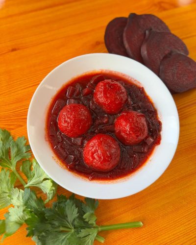 WhatsApp Image 2025-12-16 at 12.58.31 (5)