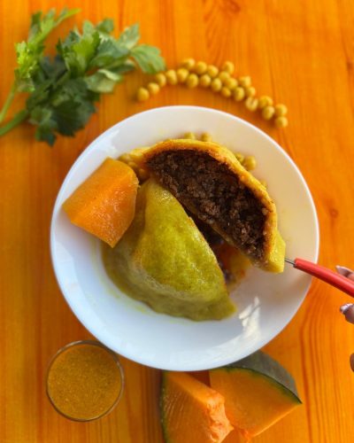 WhatsApp Image 2025-12-16 at 12.58.34 (1)