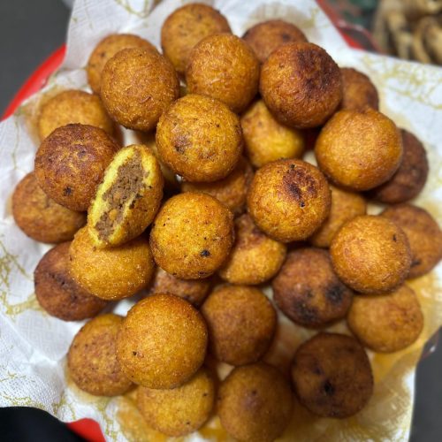 WhatsApp Image 2025-12-16 at 12.58.34 (5)