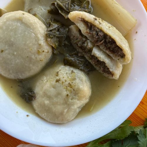 WhatsApp Image 2025-12-16 at 12.58.35 (5)