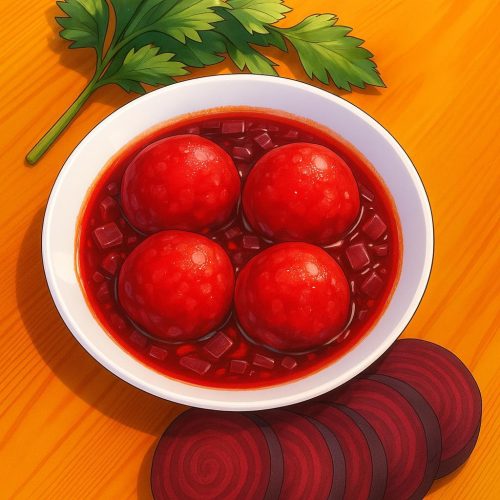 WhatsApp Image 2025-12-16 at 12.58.35 (7)