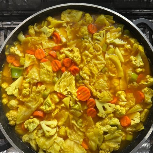 WhatsApp Image 2025-12-16 at 12.58.36